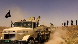 игил, сирия, авиаудары, вкс рф, сша, международная коалиция