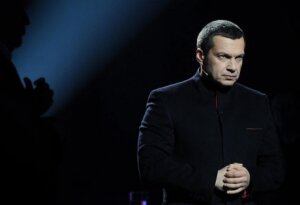 вечер, владимир соловьев, новости россии, новости украины, политическое ток шоу, россия, смотреть сегодня, смотреть онлайн, санкции, большая семерка