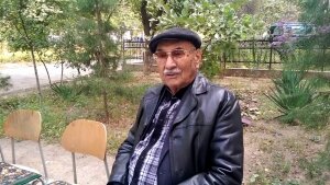 узбекистан, ташкент, шухрат аббасов, кино, умер, режиссер, причины