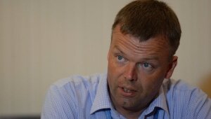 хуг, обсе, восток украины, донбасс, широкино, гуманитарная ситуация, перемирие