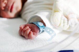 Новости России, Татарстан, мать, младенец, роддом, больница