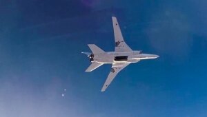 Иран, НАТО, Россия, ВКС РФ, ИГИЛ, Сирия, самолеты