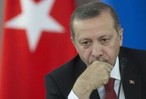 россия, рф, эрдоган, путин, политика, турция, извинение эрдогана, письмо