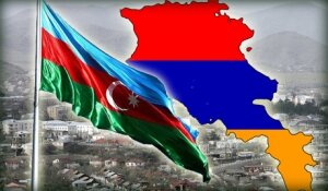нагорный карабах, новости азербайджана, война между арменией и азербайджаном за нагорный карабах, RusDialog.ru 