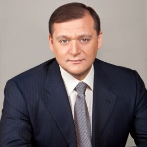 новости украины, харьков, добкин, радикалы, азов, штурм, оппозиционный блок