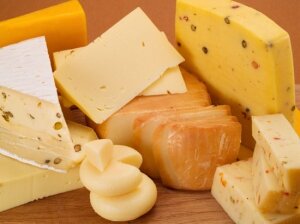 Россия, Украина, сыр, экономика, бизнес, политика, эмбарго, Данкверт, Россельхознадзор