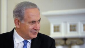 Нетаньяху, выборы, Израиль, политика, общество, мир, Ближний Восток