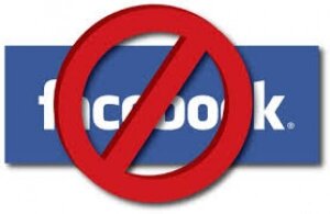 facebook не работает, сбой, пользователи, сша, россия, мир