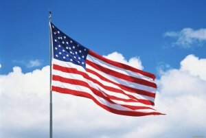 виза, сша, россия, туризм, политика