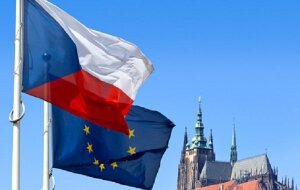 Милош Земан, Чехия, Европа, Евросоюз, политика, референдум, выход из ЕС