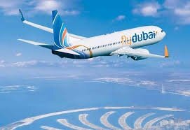 Flydubai, пилоты, рейсы, боинг, ростов