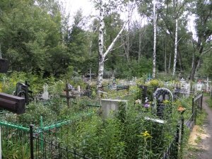 убийство, происшествия, россия, иркутск, Лисихинское кладбище, тело