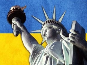 сша, украина, сенат, разведка, досрочные выборы, коалиция, президент украины