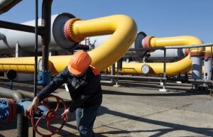 новости украины, новости россии, газовая война