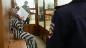 россия, пропаганда, экстремизм, терроризм, игил