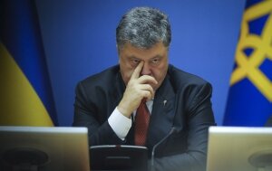 санкции, санкционные списки, сайт порошенко, новости украины, снбо 