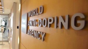 россия, спорт, WADA, общество, происшествия, допинг-скандал