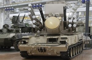 Бук-М3, вооружение, Россия, армия РФ, Минобороны РФ, политика