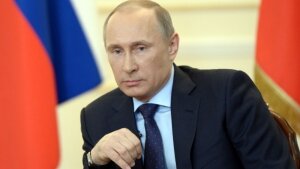Путин, прямая трансляция, заседание, Россия, политика