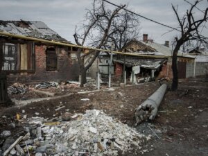 Широкино, Мариуполь, Донбасс, восток Украины, АТО, армия Украины, ВСУ, ДНР, перемирие, ОБСЕ, обстрел