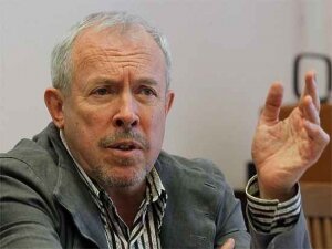 новости, происшествия, общество, шоу-бизнес, андрей макаревич, концерт, питер, петербург, отмена, дк
