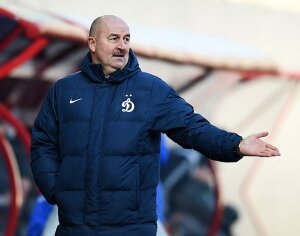 динамо, футбольный клуб, отстранение от еврокубков