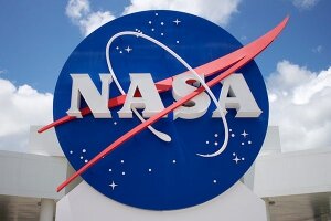 NASA, космос, сша, наука и техника, спутник SMAP, ракета-носитель Delta II