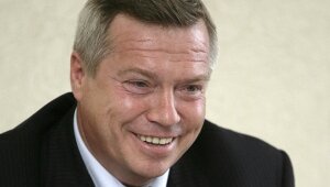 суд киева, ростовская область, пособничество терроризму