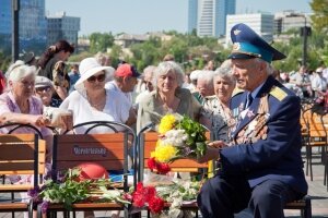 новости донецка, новости украины, днр, новости донбасса