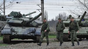 пинькас, военная техника, армия украины, Укроборонпром