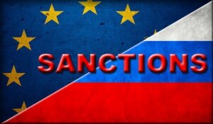 санкции против россии, кипр, отмена ограничений, политика, страдает экономика