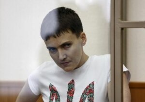 кабмин, снбо, савченко, санкции