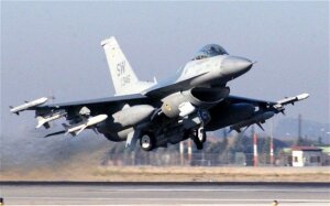 сирия, россия, вс рф, сша, авиация