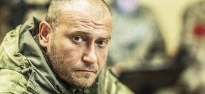дмитрий ярош, правый сектор, новости украины