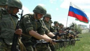 армия, россия, новая армейская единица, генштаб, учения, кавказ-2016