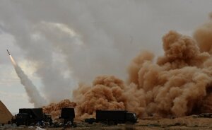 сша, россия, сирия, пальмира, терроризм, асад, игил, ракка, турция, саудовская аравия