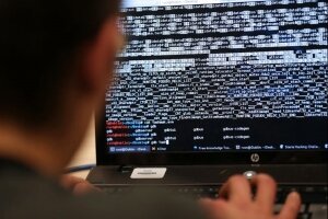 санкции, хакеры, сша, общество, россия, санкции
