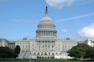 сша, Сенат, демократы, республиканцы, барак, обама