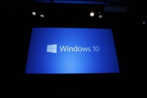 Windows 10, характеристики, выпуск, интернет, особенности, отличия