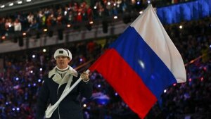 олимпиада, 2018, пхенчхан, россия, заявка, количество, спорт 