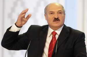 александр лукашенко, сборная Белоруссии по хоккею, чм-2016, 