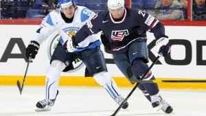 Финляндия, США, трансляция, сборная, ЧМ-2016 по хоккею, игра, матч 