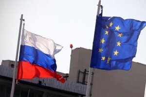 люксембург, санкции, евросоюз, политика, россия, донбасс, восток украины