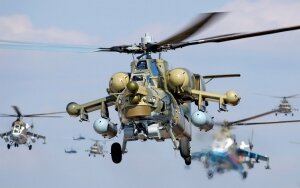 штурмовики Су-25СМ3 "Грач", авиация рф, армия рф, россия, военные учения, краснодарский край