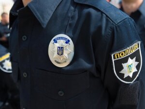 фк шахтер, новости футбола, новости украины, происшествия, ахметов, аваков, новости киева, общество, Владимир Грачев, ярослав фурсов