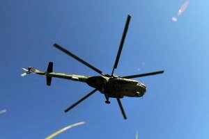 россия владимирская область, упал вертолет, мвд, пилот вышел на связь, 4.03.16