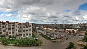 россия, дтп, челябинск, бетономешалка, происшествия, общество, гумвд