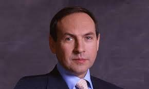 россия, никонов, украина, минск,