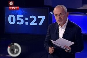 Шустер, 1+1, 112 канал, украина, коломойский