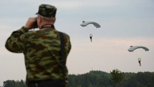 одкб, учения, нато, призывы, альянс, оружие